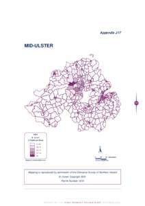 Appendix J17  MID-ULSTER 299