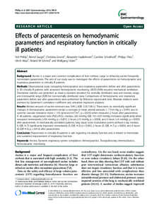 An upper limit for macromolecular crowding effects