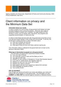 Data collection / Law / Privacy / Internet privacy / Question / Privacy policy / Questionnaire construction / Ethics / Identity management / Social issues