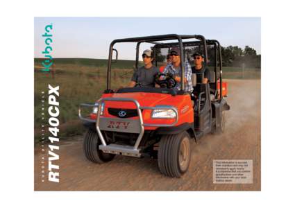 Technology / Private transport / Agricultural machinery / Tractor / Transport