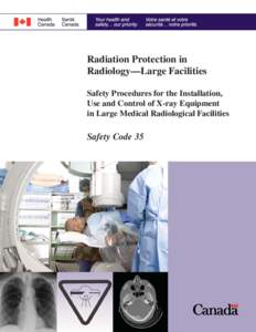 Radiation oncology / Radioactivity / Radiography / Radiation protection / Ionizing radiation / Radiation therapy / X-ray / Medical imaging / American Society of Radiologic Technologists / Medicine / Medical physics / Radiobiology