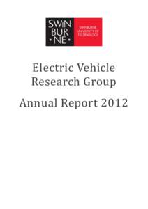 Technology / Electric vehicle / Hybrid vehicle / Electric car / Envi / Solar vehicle / REVA / Plug-in electric vehicle / Electric vehicle warning sounds / Electric vehicles / Transport / Green vehicles