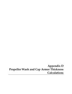 Fluid dynamics / Ship construction / Gowanus Canal / Shear stress / Kort nozzle / Gowanus /  Brooklyn / Tugboat / Propellers / Watercraft / Transport