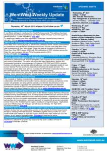 Geography of Oceania / Blacktown /  New South Wales / Parramatta /  New South Wales / Sydney / States and territories of Australia / Suburbs of Sydney / Geography of Australia / Westmead Hospital