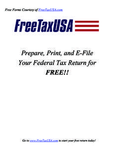 Law / Taxation in the United States / Inheritance / Windows refund