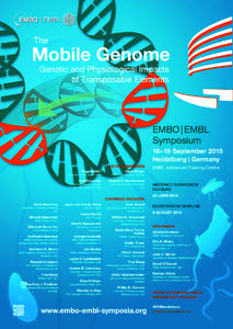 EMBOEMBLSymp2015_05_Mobile_genome_web