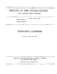 International development / United States Agency for International Development / Politics of the United States / James B. Warlick /  Jr. / Foreign relations of the United States / International relations / African-Americans in foreign policy