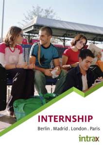 Internship / Medical education in the United States / AYUSA / Organization of Chinese Americans / Education / Learning / Employment