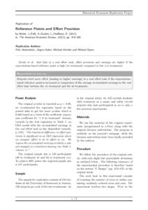 Parametric statistics / Estimation theory / Statistical inference / Design of experiments / Causal inference / Experiment / Research / Linear regression / Ordinary least squares / Regression analysis