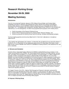 Microsoft Word - Document25