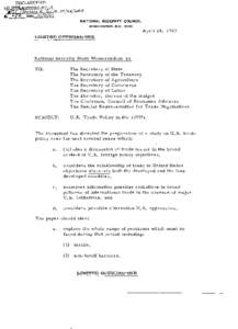 Titles / United States National Security Council / Presidency of Barack Obama / Presidential transition of Barack Obama / White House Council on Women and Girls / Executive Office of the President of the United States / Government / Secretary of State