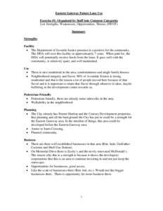 Georgia / Atlanta metropolitan area / Avondale Estates /  Georgia / MARTA stations / Avondale / Georgia State Route 12 / Metropolitan Atlanta Rapid Transit Authority / DeKalb County /  Georgia / Decatur /  Georgia / Geography of Georgia