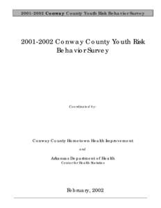 CEDU / Health / Education / School violence / National Longitudinal Study of Adolescent Health / Adolescence / Youth Risk Behavior Survey / Medicine