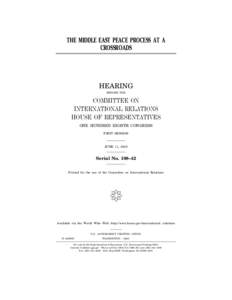 Palestinian terrorism / Palestinian militant groups / Middle East / Israeliâ€“Palestinian conflict / Fatah–Hamas conflict / Mahmoud Abbas / Palestinian National Authority / Road map for peace / Yasser Arafat / Palestinian nationalism / Israeli–Palestinian conflict / Palestinian territories