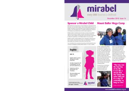 Mirabel_News-Dec2010 2.pdf