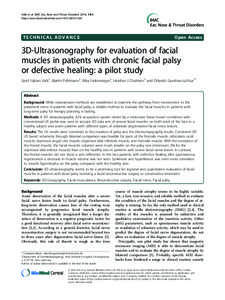 A randomized, double-blind, placebo-controlled clinical trial to evaluate the efficacy and safety of neramexane in patients with moderate to severe subjective tinnitus