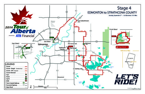 TOA_2014_Stage_4_Map_vFINAL copy