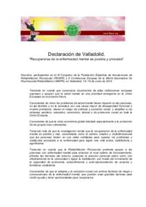 Microsoft Word - Valladolid Statement declaracion final (spa_editada).docx