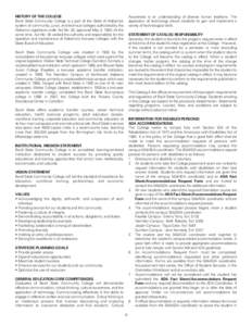 Education in the United States / Law / United States / Sexual harassment / Americans with Disabilities Act / Section 504 of the Rehabilitation Act / Harassment in the United Kingdom / Harassment / General Educational Development / Bullying / Ethics / Special education in the United States