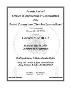UCCIOrdinationConsecration2009
