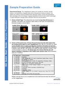 Microsoft Word - Sample_Prep_Guide_ISX_2CamSTD.doc