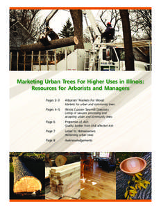 Marketing Urban Wood booklet final.indd