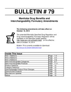 Bulletin 79 - Oct1614.xls