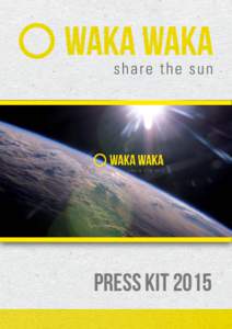 press_kit_wakawaka_lr_2015