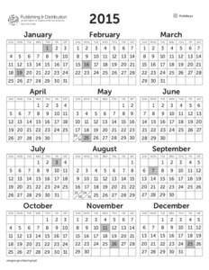 calendar_2015_2016_22x26_size.indd