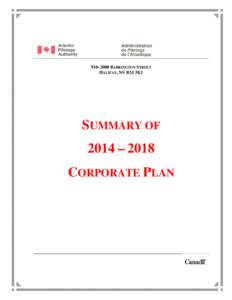 Maritime pilot / Atlantic Pilotage Authority / Stephen Morris / Hydrographic office / Transport Canada / Buoy / Pilot boat / Transport / Navigation / Water