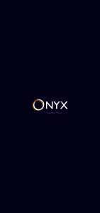 INTRODUCTION A solid past. A dynamic future Effectiveness and efficiency. World-class standards and the warmth of Asian hospitality, perfected over four decades. Inspired brands that drive profit for owners. ONYX Hospit