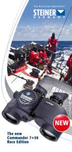 © PUMA Ocean Racing  2008 © PUMA Ocean Racing