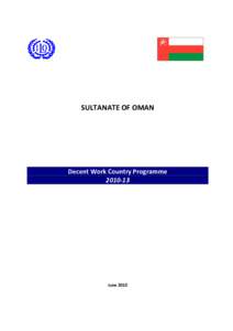 Microsoft Word - DWCP OMAN FINAL edited