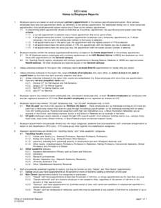 Microsoft Word - employee-notes-2014