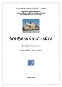 Microsoft Word - Bohemska-kucharka2009