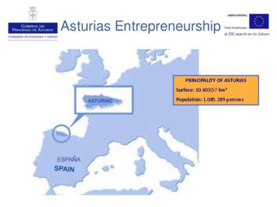 Business / Structural Funds and Cohesion Fund / Economics / Ryerson University Entrepreneurship Program / Queen Rania Center for Entrepreneurship / Entrepreneurship / Social entrepreneurship / Entrepreneur