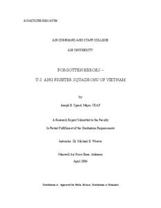 35th Fighter Wing / 120th Fighter Squadron / Phan Rang Air Base / USAAF Third Air Force Replacement Training Stations / USAAF Second Air Force Heavy Bombardment Training Stations / North American F-100 Super Sabre / 354th Fighter Wing / 37th Training Wing / United States Air Force / United States / Military