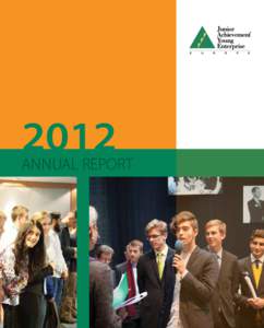 Company of the Year 2012 full brochure 10.CDR