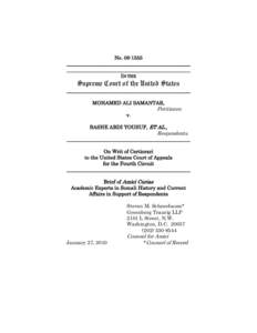 Political geography / Divided regions / Geography of Somalia / Horn of Africa / Politics of Somalia / Somaliland / Transitional Federal Government / Al-Shabaab / Advance of the Islamic Courts Union / Somali Civil War / Africa / Somalia