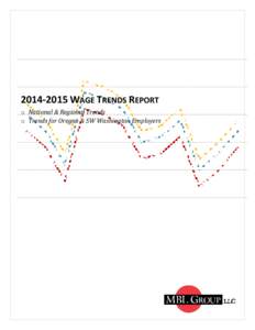 Microsoft Word - MBLWage Trends Report.docx