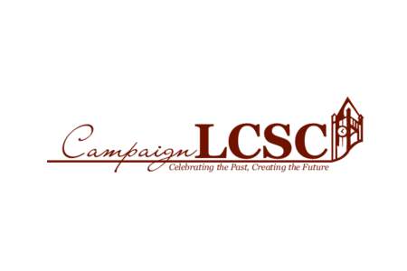 LCSC-Campaign_Logo_WHITE_long2