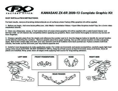 ZX-6R_09-12_complete_instructions