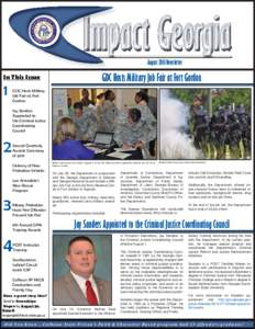 August 2013 Newsletter.indd