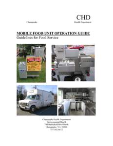 Microsoft Word - Mobile Food Unit Operation Guide .doc