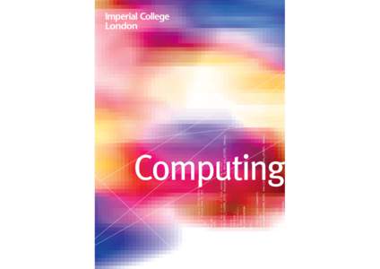 4881-imp_it copy:computing