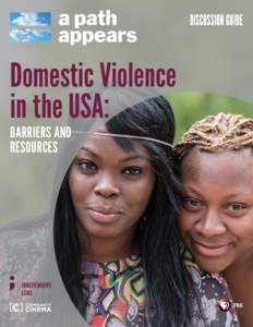 Nicholas D. Kristof / Ethics / Violence / Journalism / Half the Sky: Turning Oppression into Opportunity for Women Worldwide / Sheryl WuDunn / Domestic violence in the United States / Domestic violence / Games for Change / Abuse / Violence against women / Family therapy