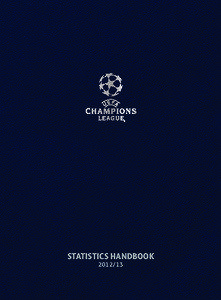 FC BATE Borisov / R.S.C. Anderlecht / Club Brugge K.V. / 2011–12 UEFA Champions League qualifying phase and play-off round / UEFA Cup and Europa League records and statistics / Association football / Sports / European Cup and UEFA Champions League records and statistics