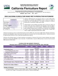 Microsoft Word - 201006florarv.doc