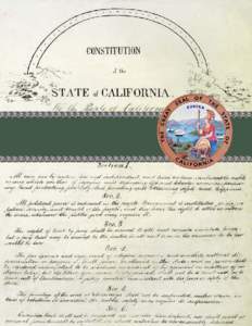 State governments of the United States / California State Superintendent of Public Instruction / Politics of California / California / John Garamendi / Government of California