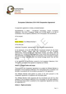 Cooperation_Agreement_EC1418-1